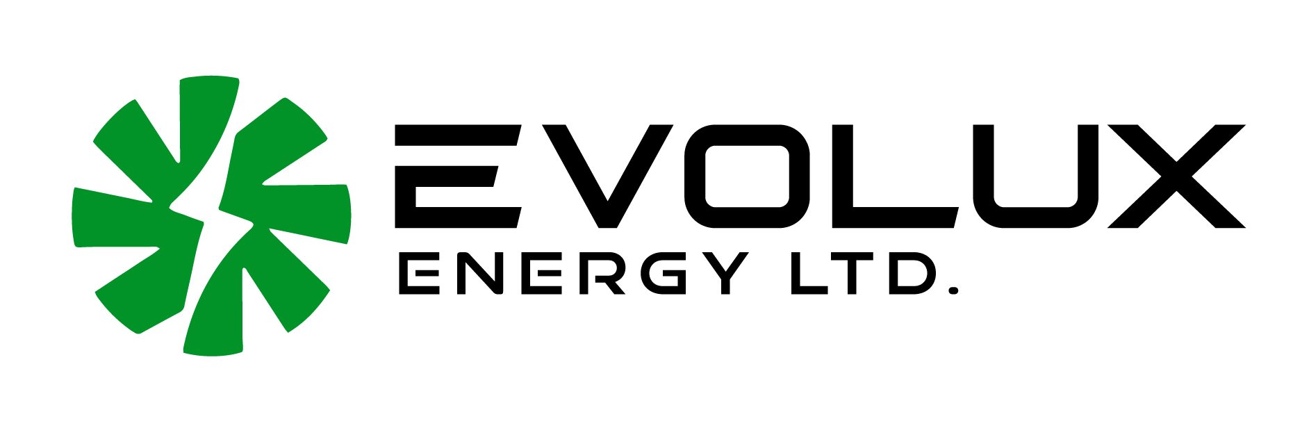 Evolux Energy Ltd.