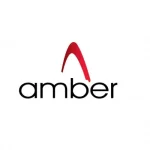 amber_group