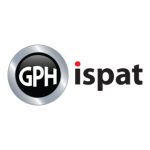 gph-ispat-logo-png_seeklogo-630741