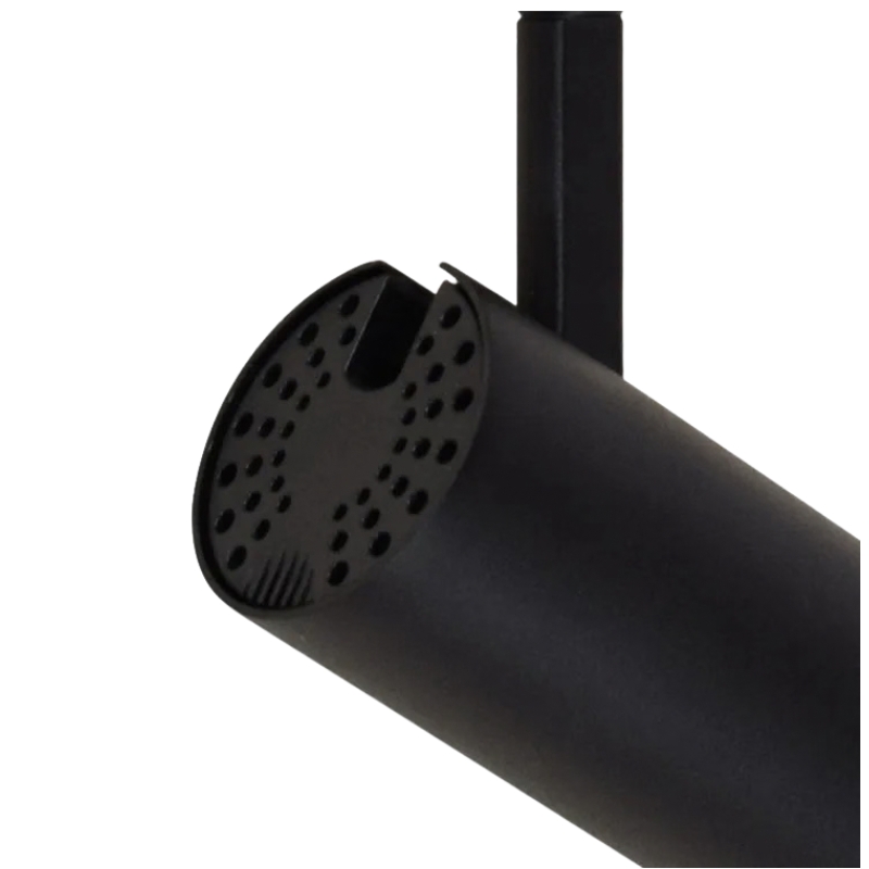 LED Track Light