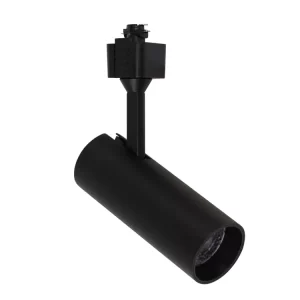 LED Track Light