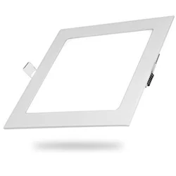 LED Panel Light