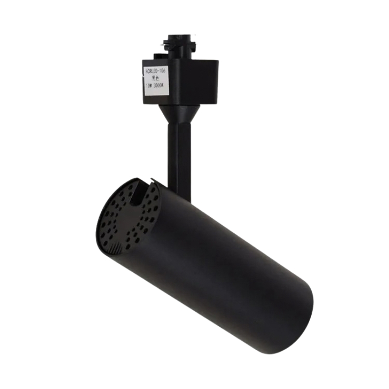 LED Track Light