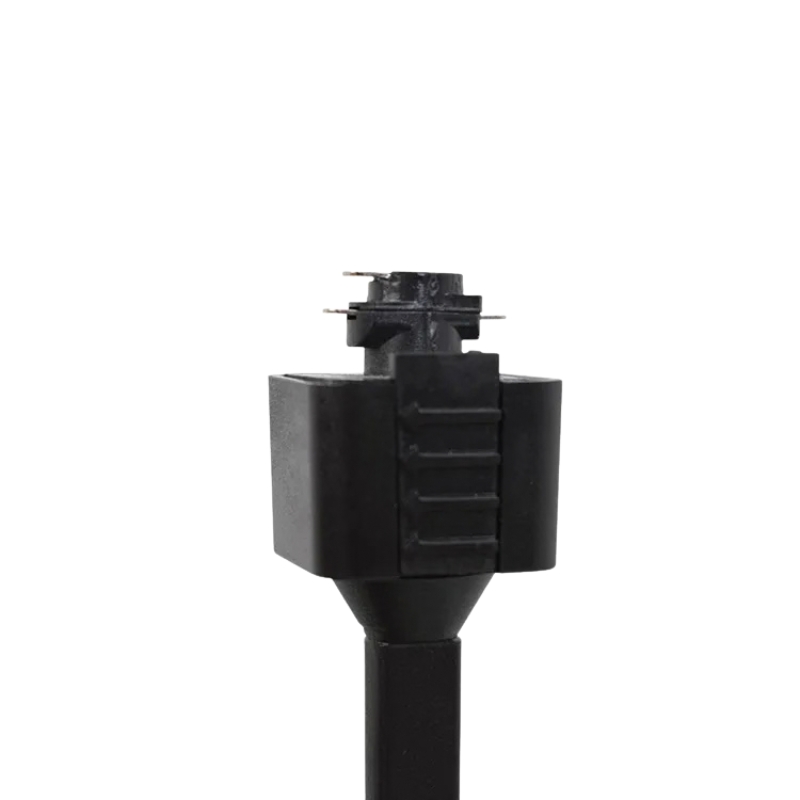 LED Track Light