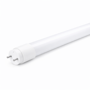 LED Tube Light (Pin Type)