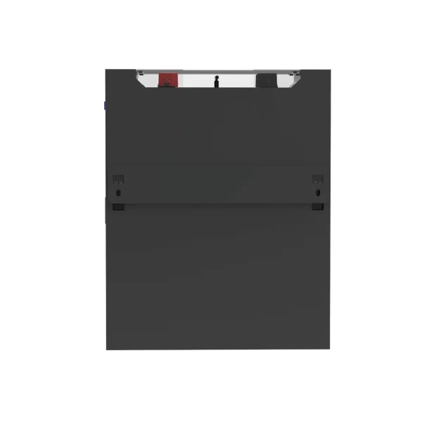 GENXGREEN ES-BOX34 5.12kWh Energy Storage System