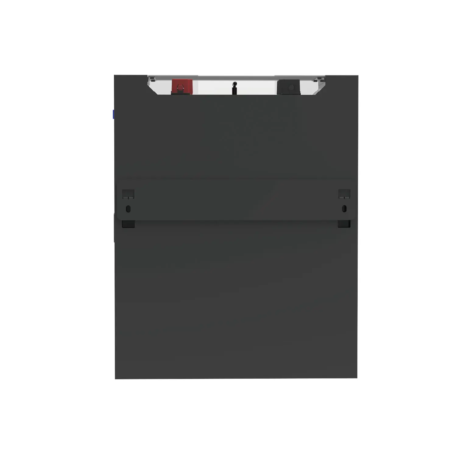 GENXGREEN ES-BOX34 5.12kWh Energy Storage System