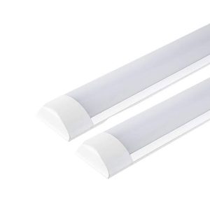LED Dust Proof Light