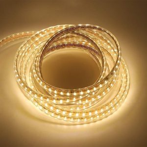LED Strip Light