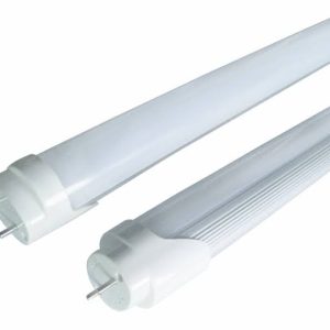 LED TUBE LIGHT(PIN TYPE)