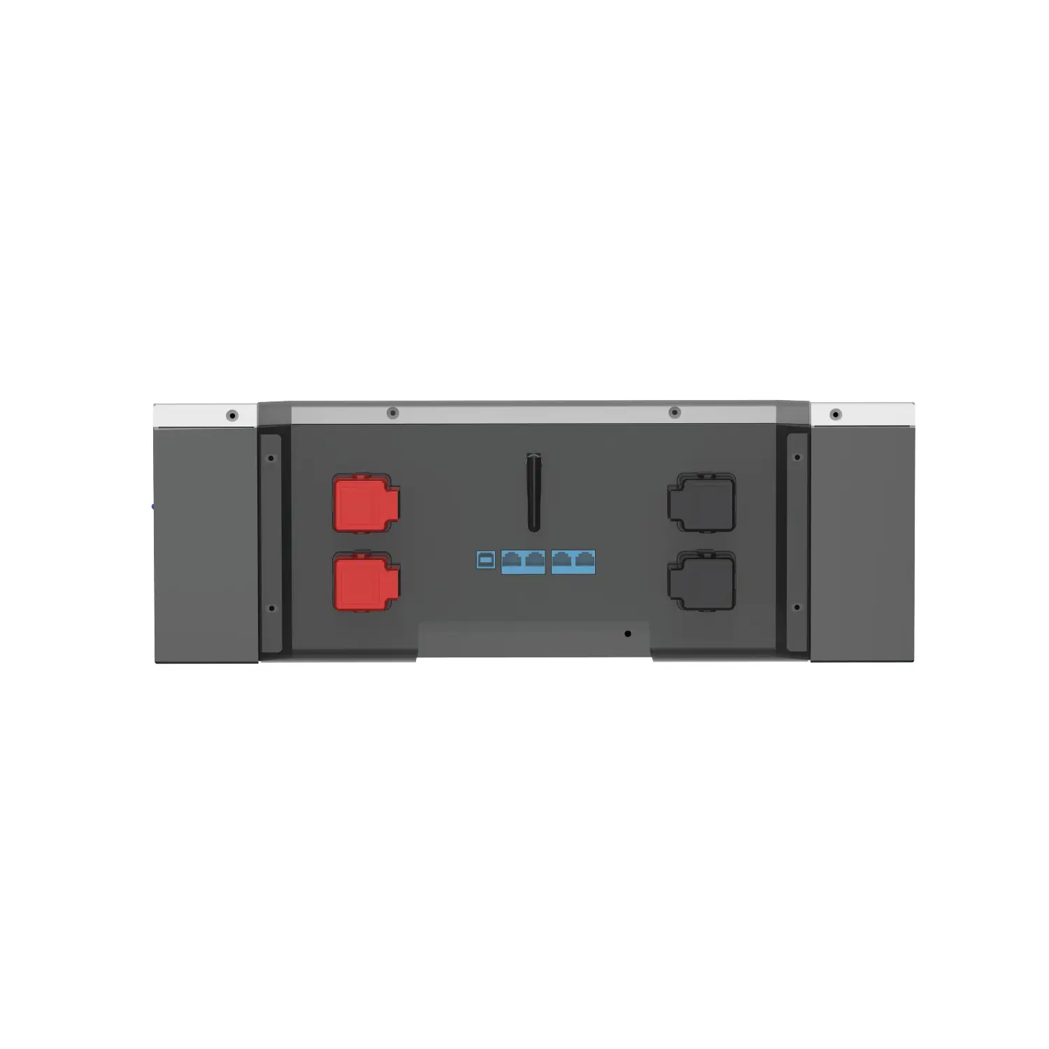 GENXGREEN ES-BOX34 5.12kWh Energy Storage System