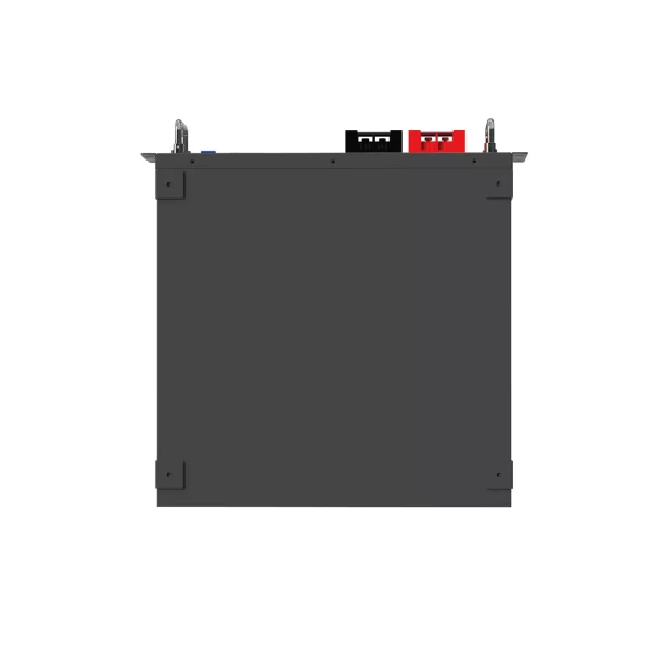GENIXGREEN ESS-5120-KS7 5.12kWh Energy Storage Battery