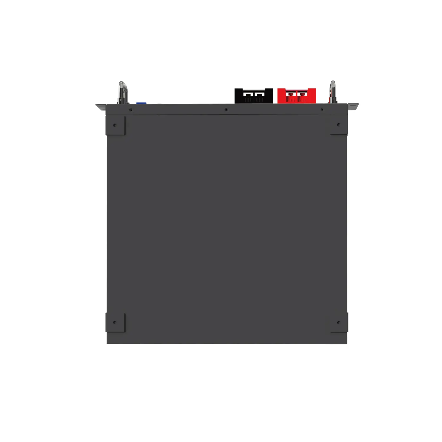 GENIXGREEN ESS-5120-KS7 5.12kWh Energy Storage Battery