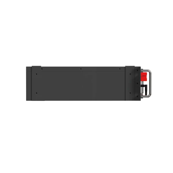 GENIXGREEN ESS-5120-KS7 5.12kWh Energy Storage Battery