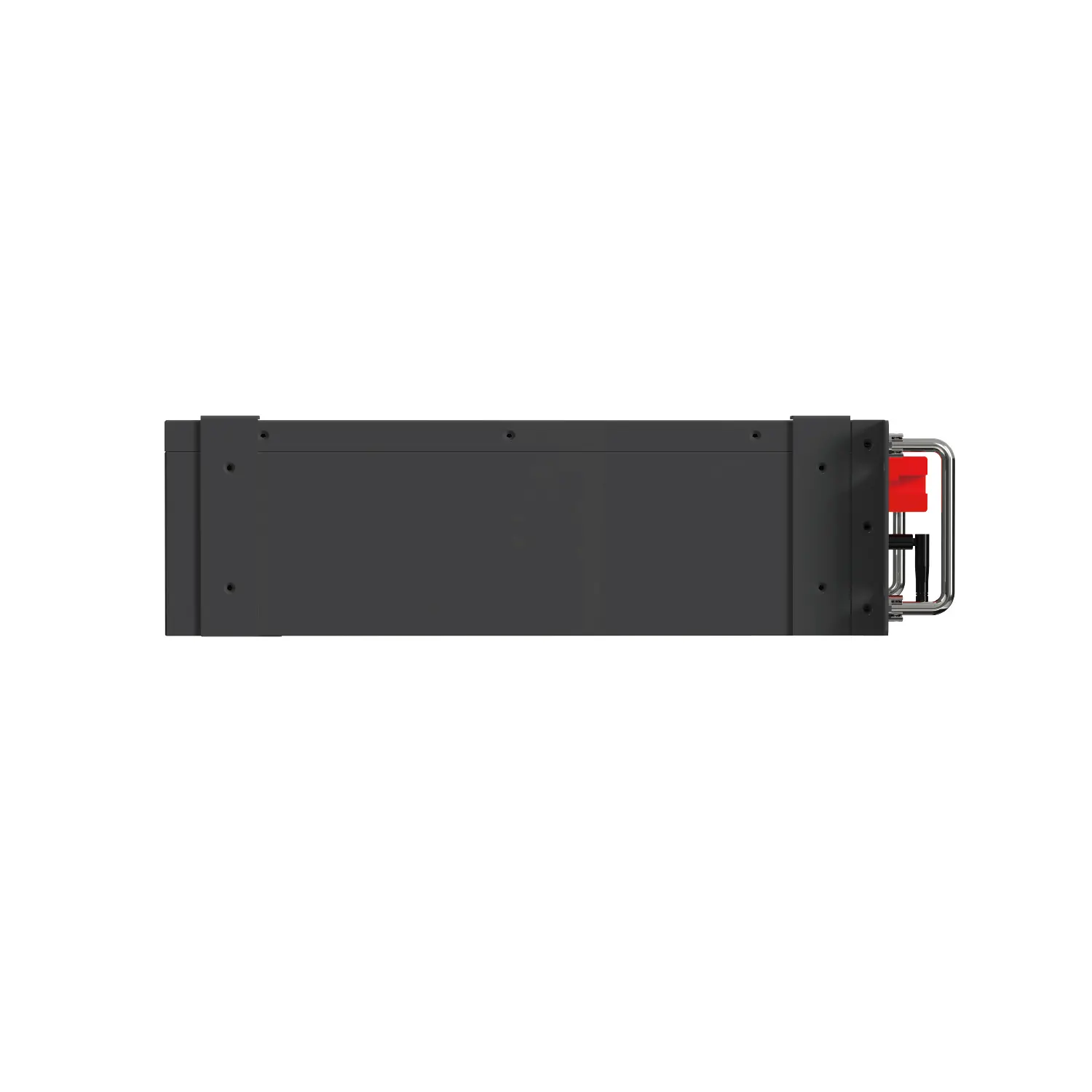 GENIXGREEN ESS-5120-KS7 5.12kWh Energy Storage Battery