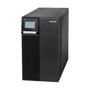On Line UPS 3 KVA S/B (HP903CS)