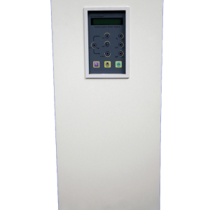 Kstar 6KVA Online UPS (Full Load Capacity 4800Watt, Max Load 4000watt)