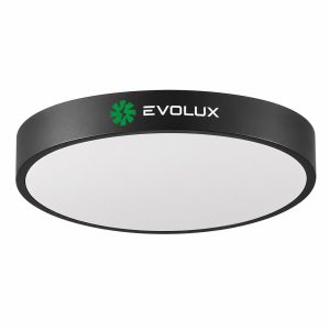 LED Surface & Down Panel Light