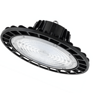 LED UFO Light